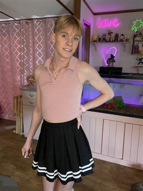Femboy Anal 3d Porn Videos & Sex Movies .